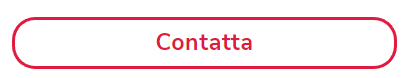 mceclip0.png