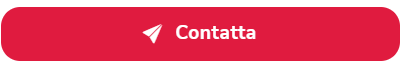 mceclip0.png